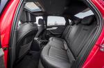 Audi A4 2.0 TFSI Quattro S-Line 2016 года (AU)